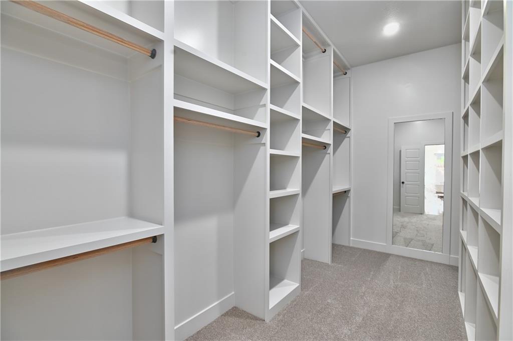 Thumbnail 52