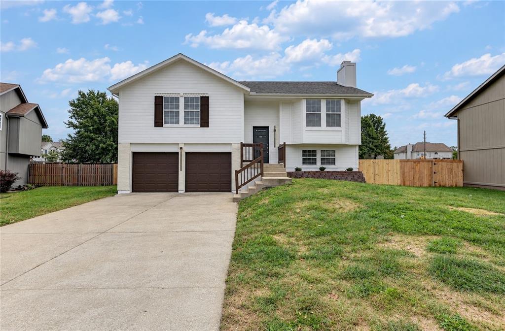645 Canterbury Lane - Photo 1