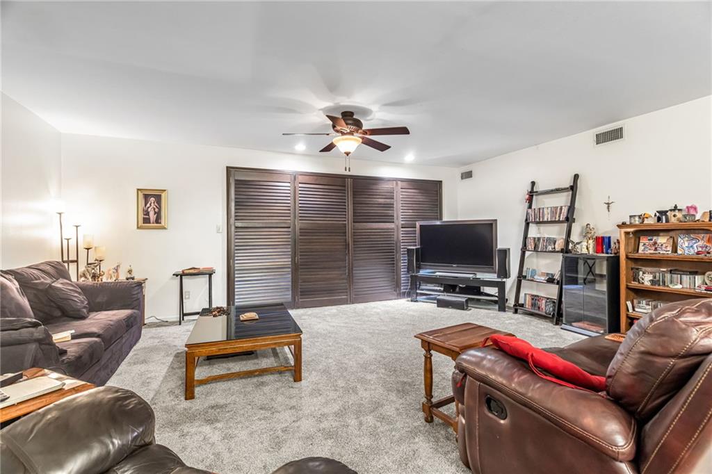 4511 Headwood Drive #10 - Photo 1