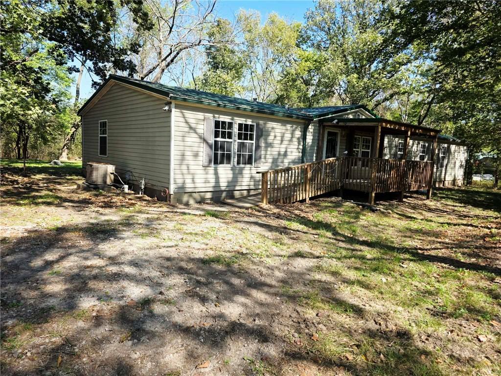 25 mine creek Circle - Photo 1
