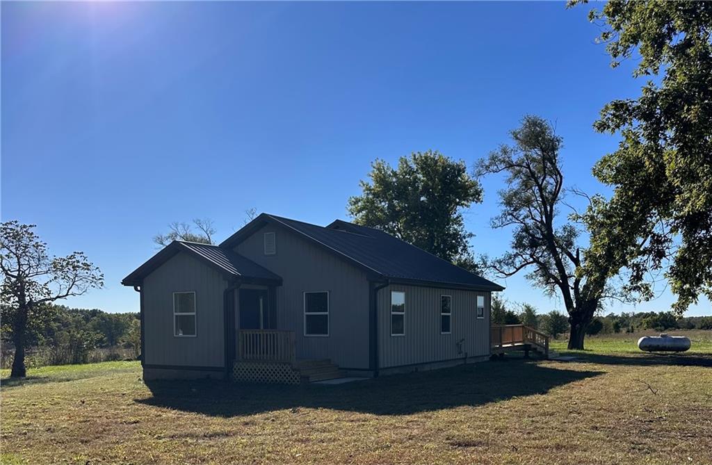 1972 SW 150th Road - Photo 1