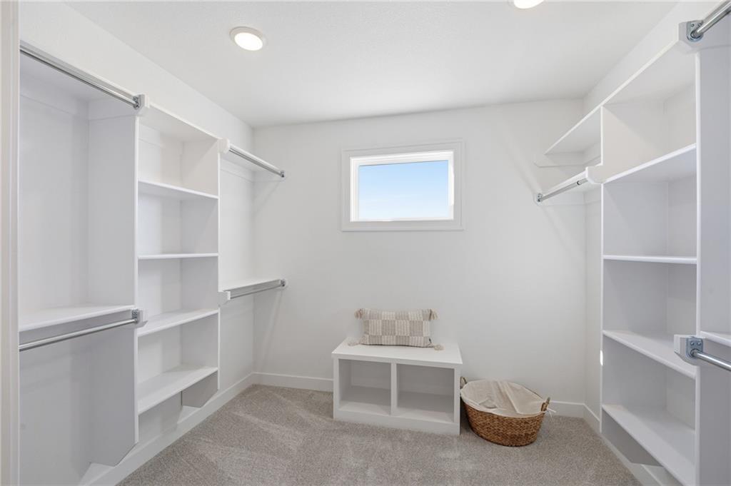 Thumbnail 27