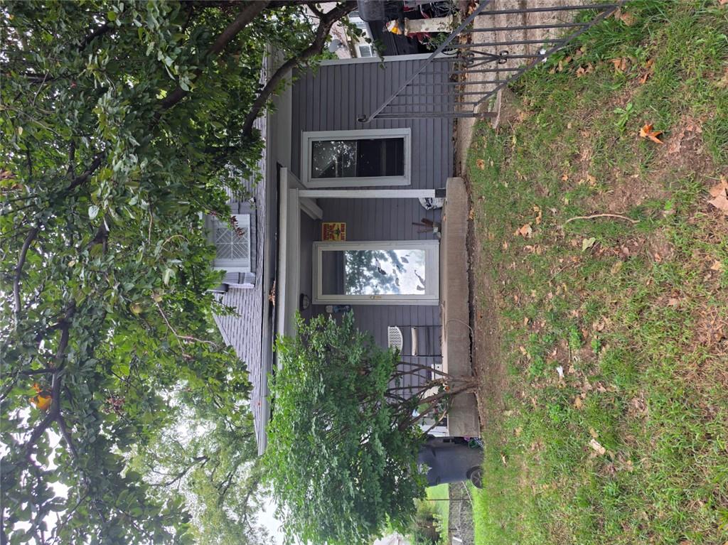 515 Donnelly Avenue - Photo 1