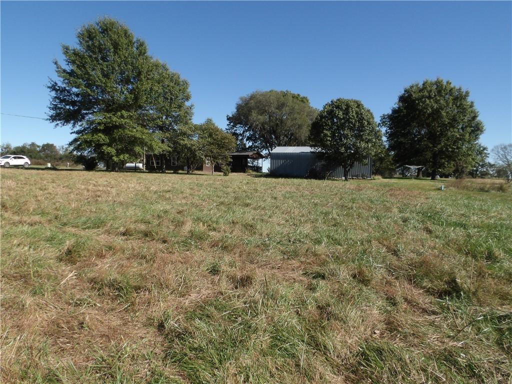 1910 SW 650th Road - Photo 1