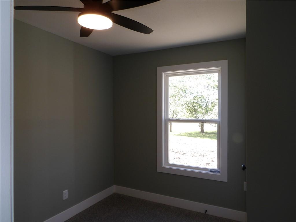 Thumbnail 13