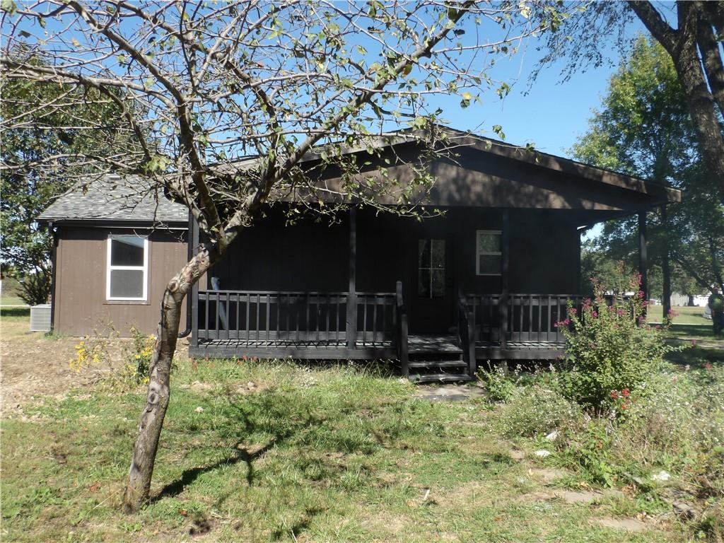 Thumbnail 36