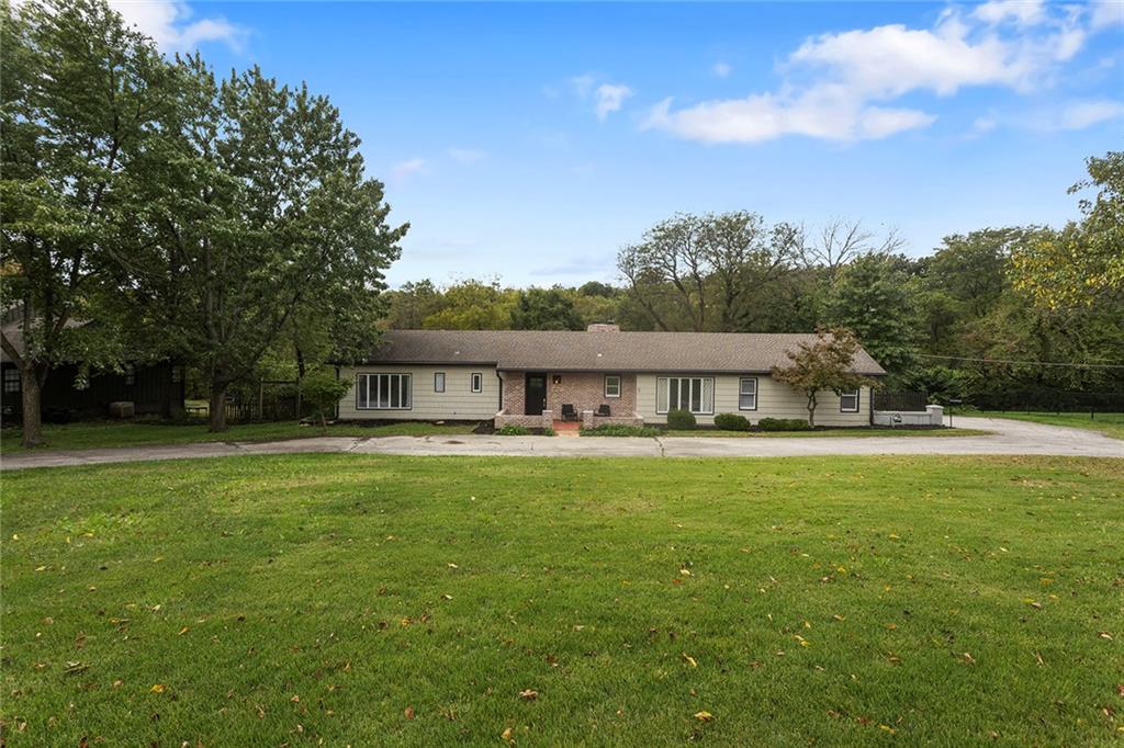 9730 State Line Road