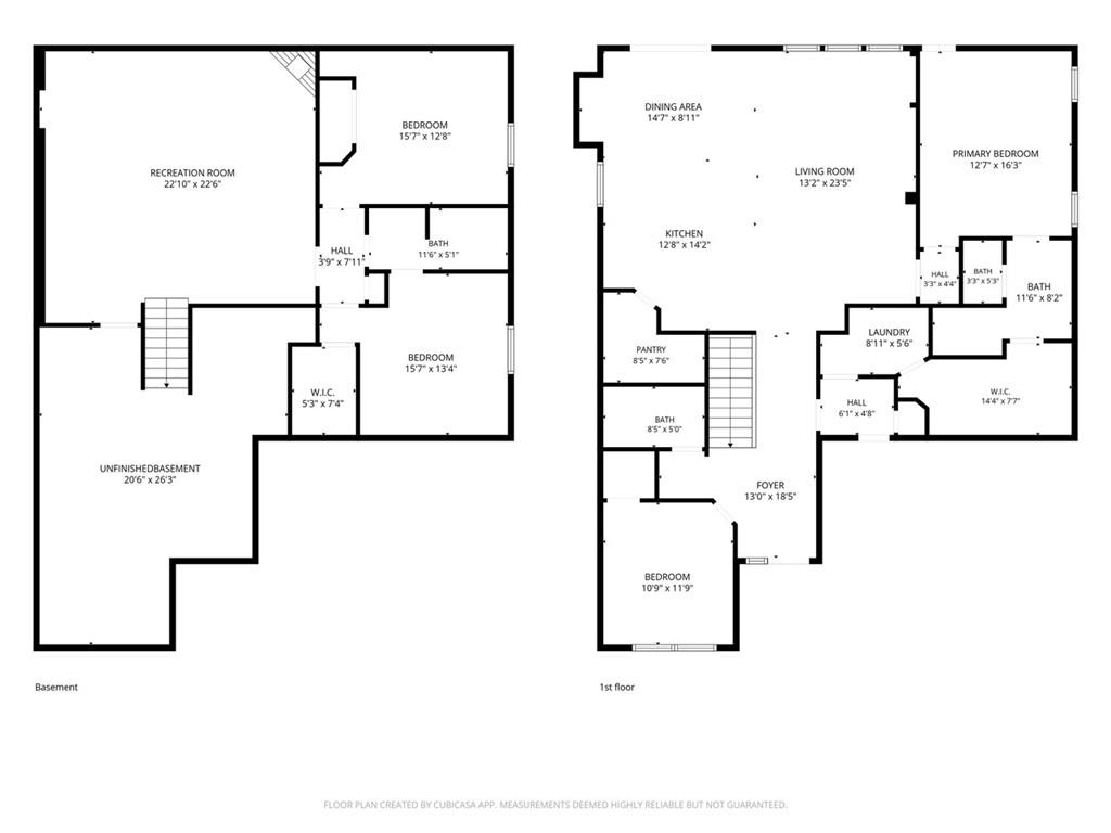 Thumbnail 45