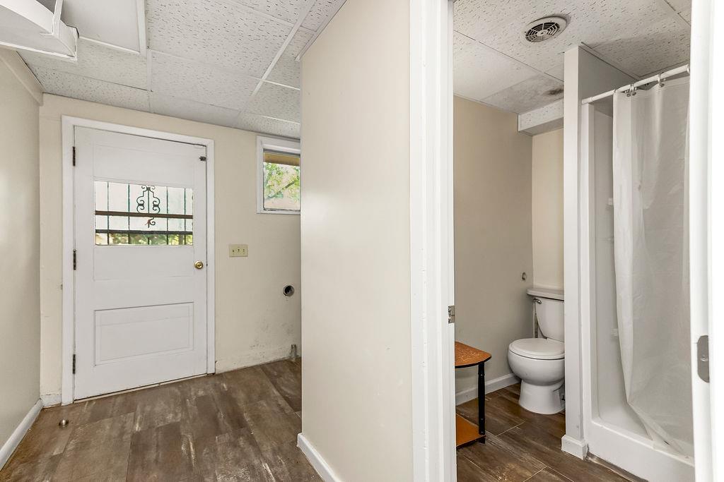 Thumbnail 26