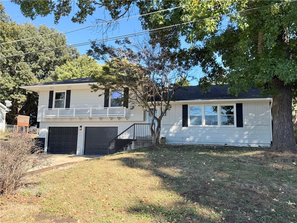 Thumbnail 33