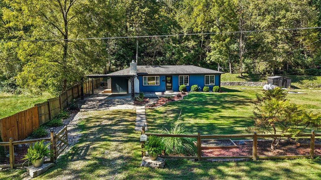 4334 N 79th Street