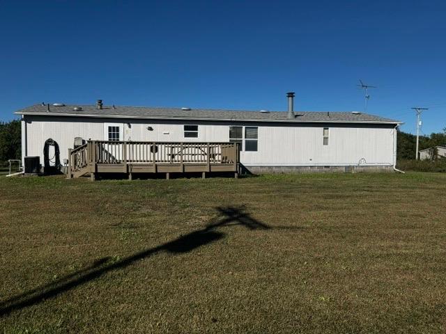 23067 Kiowa Road - Photo 1
