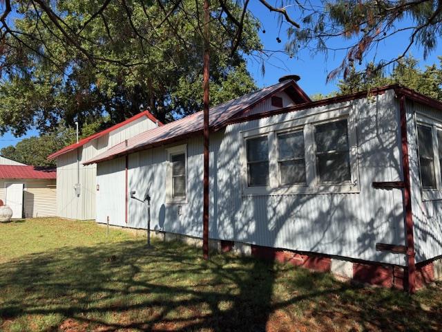274 Lakeview Road - Photo 1