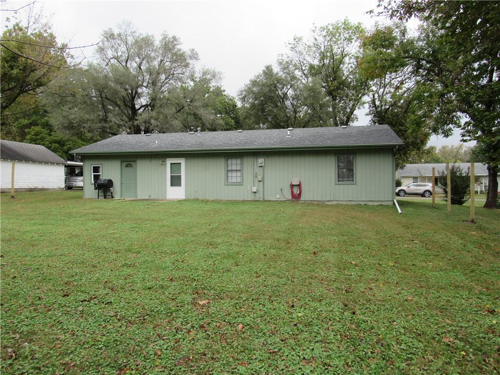 Thumbnail 32