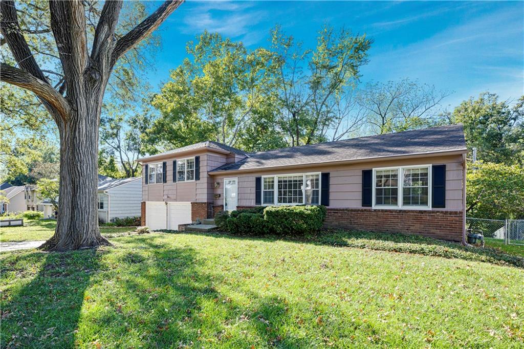 10130 Horton Drive - Photo 1