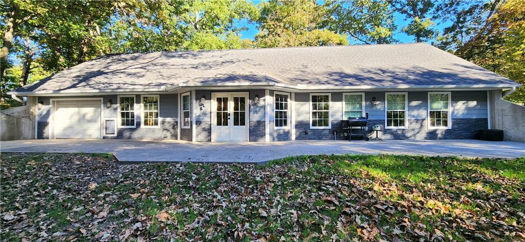 7273 SE Snow Drive - Photo 1