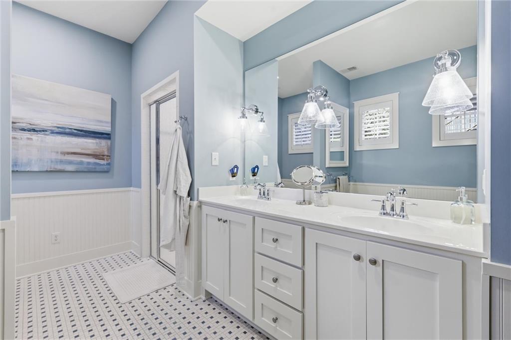 Thumbnail 59