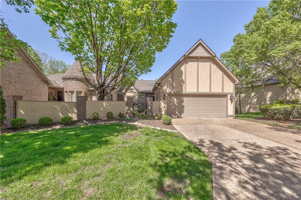 12452 Linden Street - Photo 1