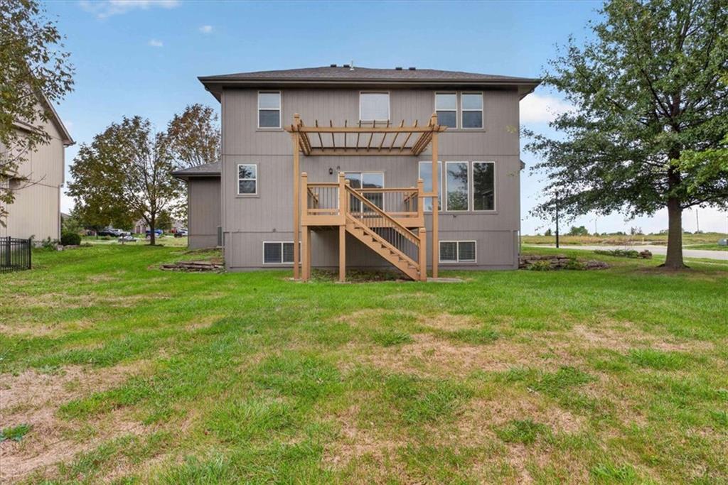 Thumbnail 74