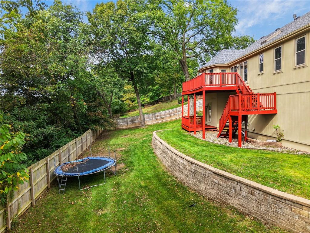 Thumbnail 44