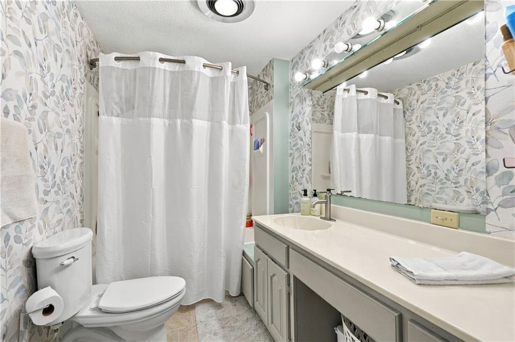 Thumbnail 39