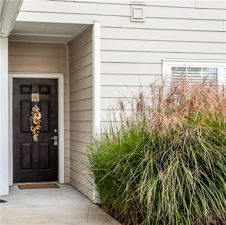 11602 Tomahawk Creek Parkway #D - Photo 1