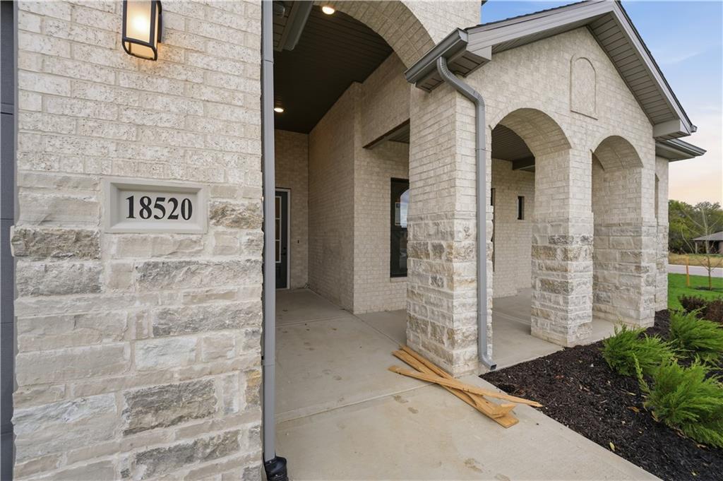 18520 W 195th Street