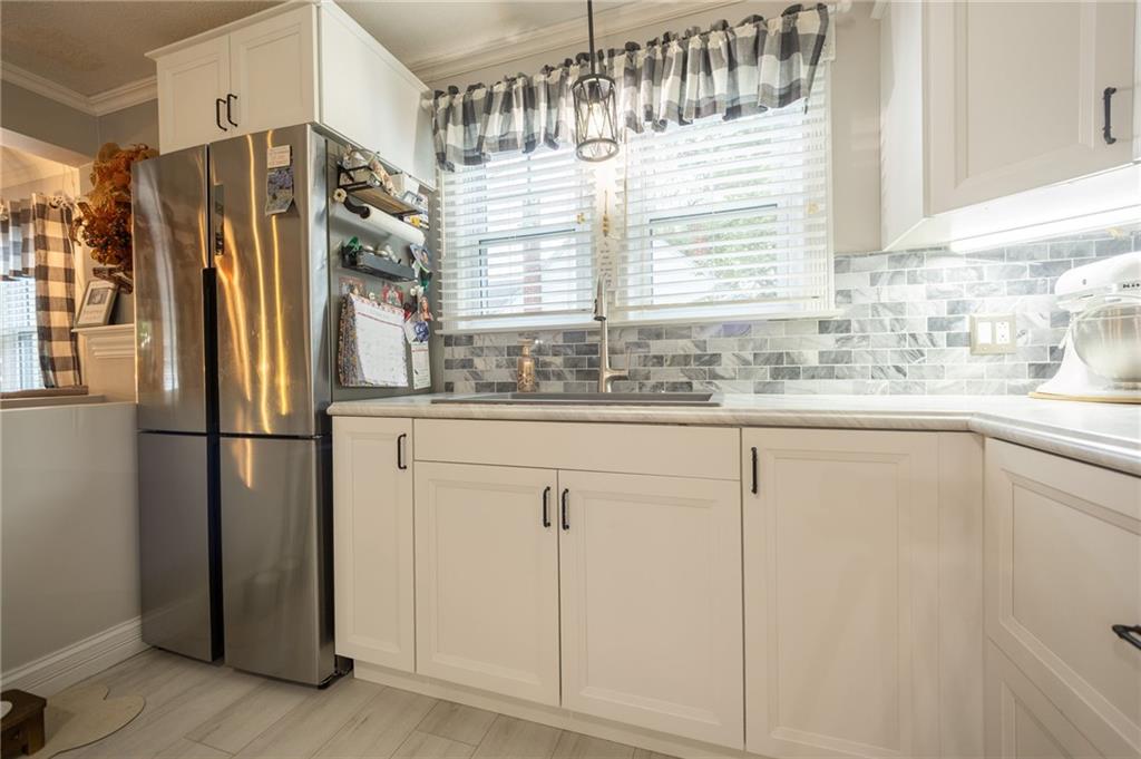 Thumbnail 20