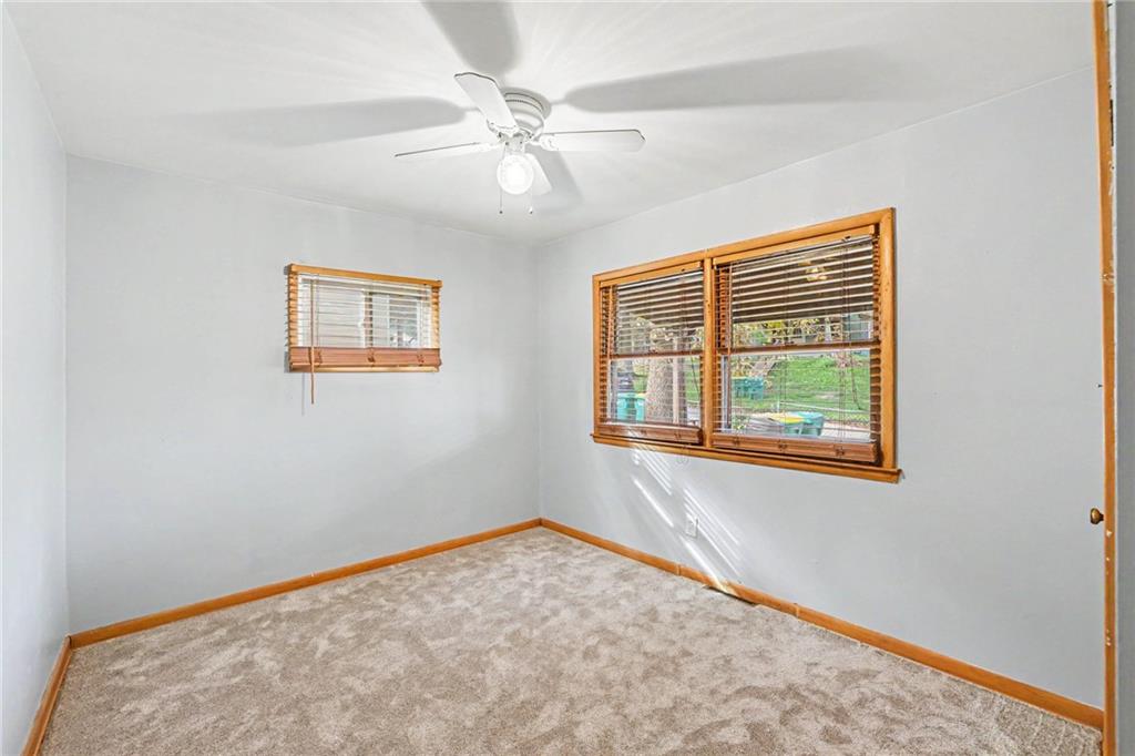 Thumbnail 14