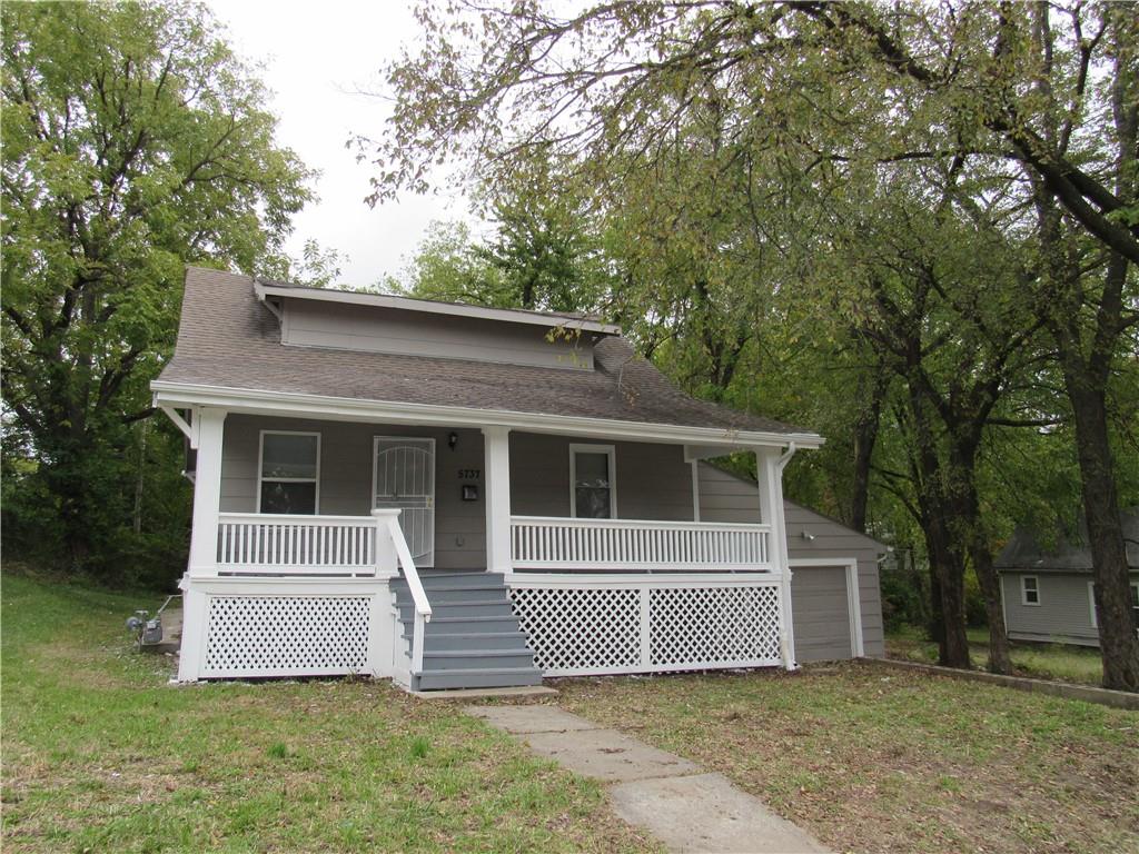 5737 INDIANA Avenue - Photo 1