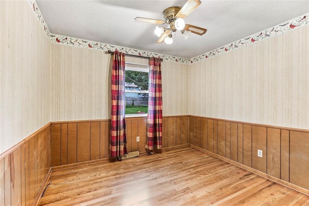 Thumbnail 19