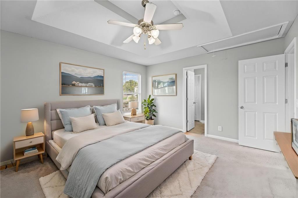 Thumbnail 16