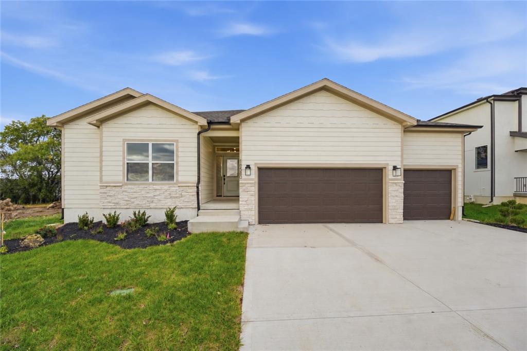 18580 W 195th Street