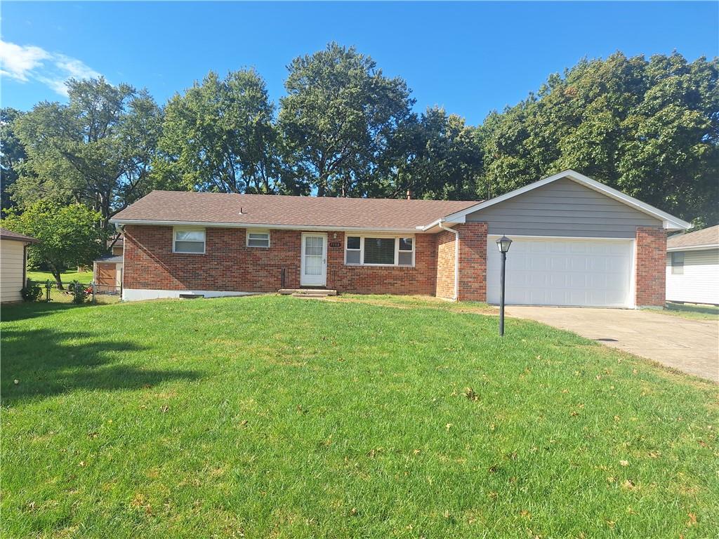 7508 N HIGHLAND Avenue - Photo 1