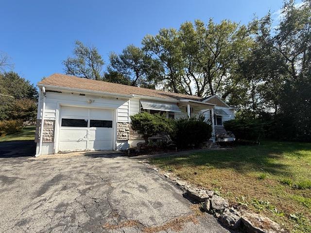 2737 N 74 Street - Photo 1