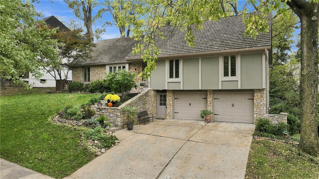 505 NW 41st Street - Photo 1