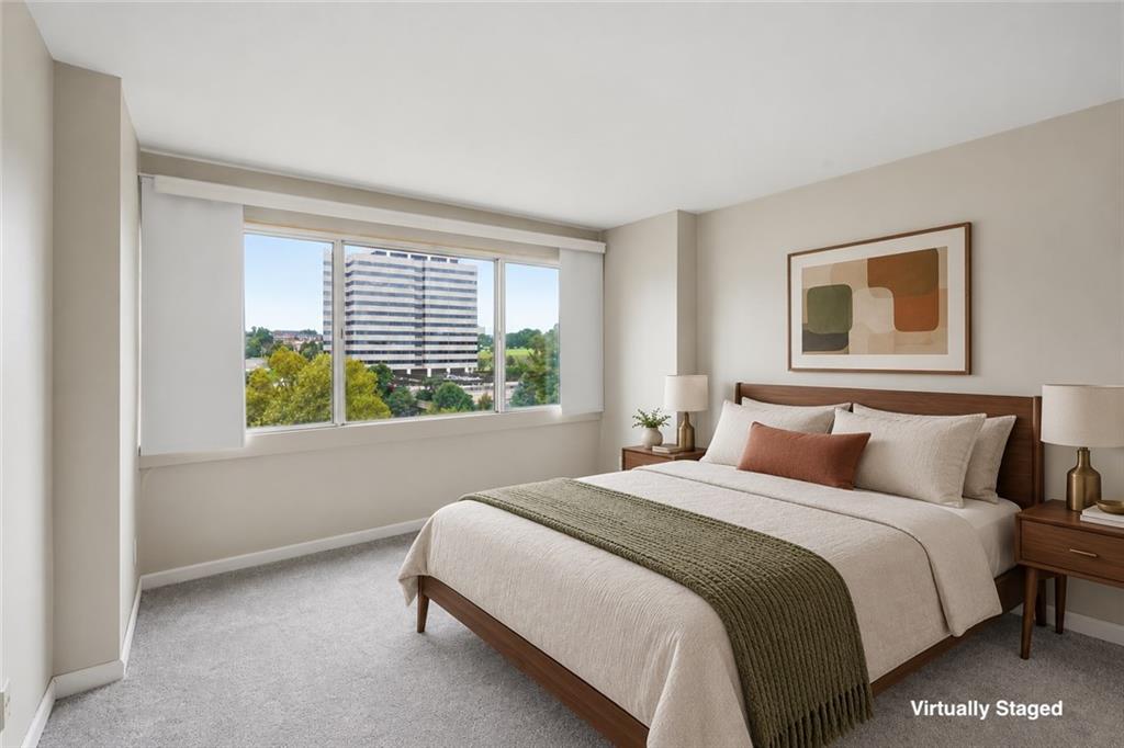 Thumbnail 15