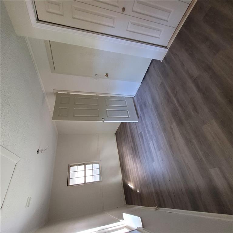 Thumbnail 14