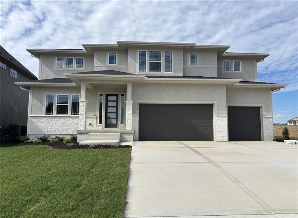 1816 SW Arbormist Drive - Photo 1