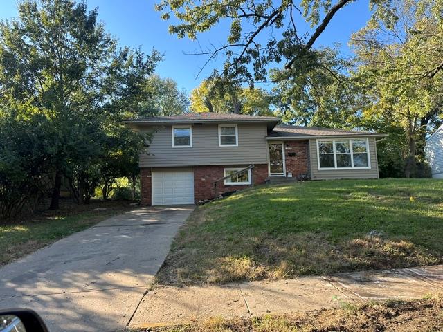 10208 Belmont Avenue - Photo 1