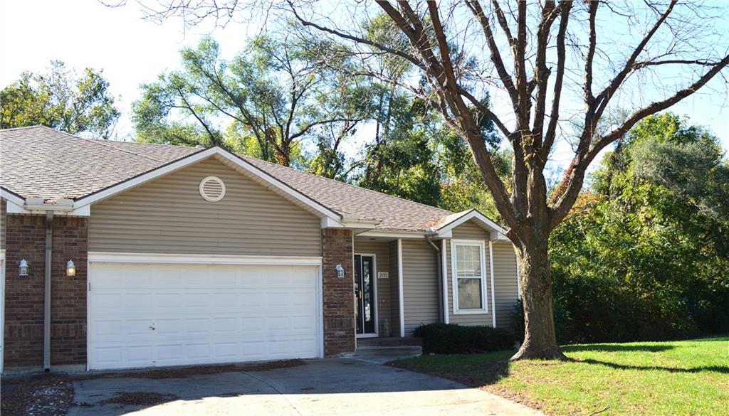 3101 NE 63 Terrace - Photo 1