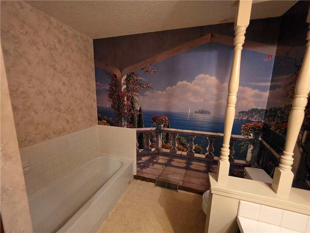 Thumbnail 25