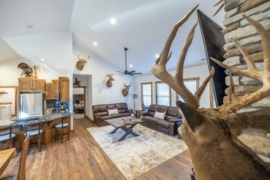 Thumbnail 47