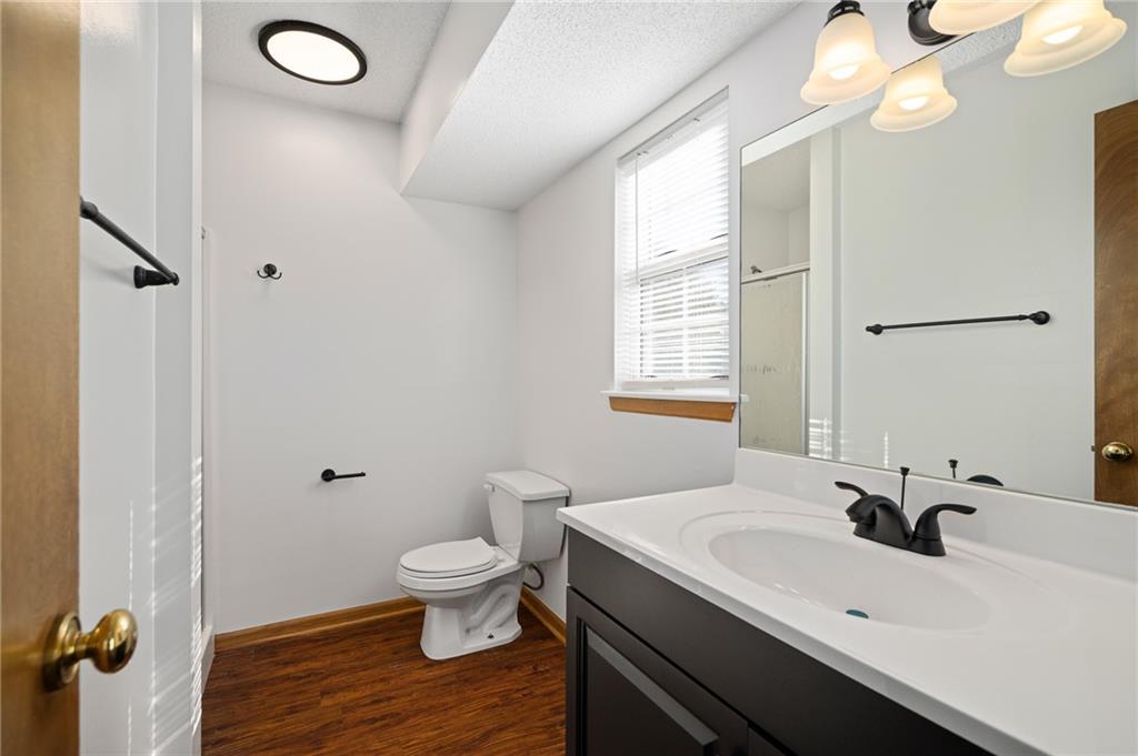 Thumbnail 22