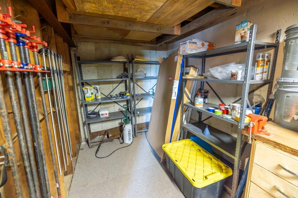 Thumbnail 56