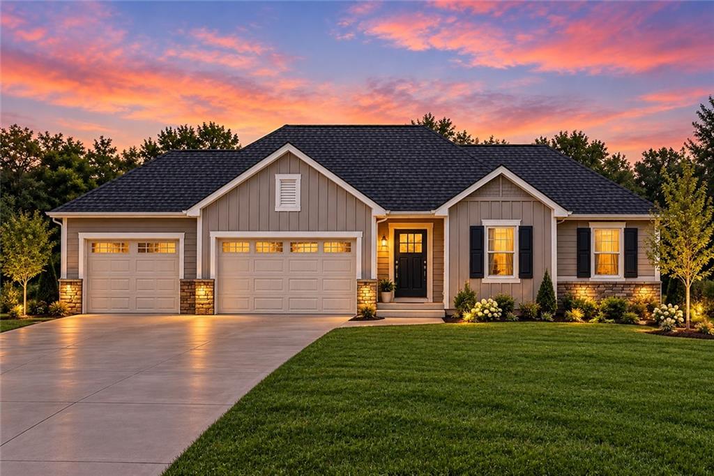 2237 S Quail Drive - Photo 1