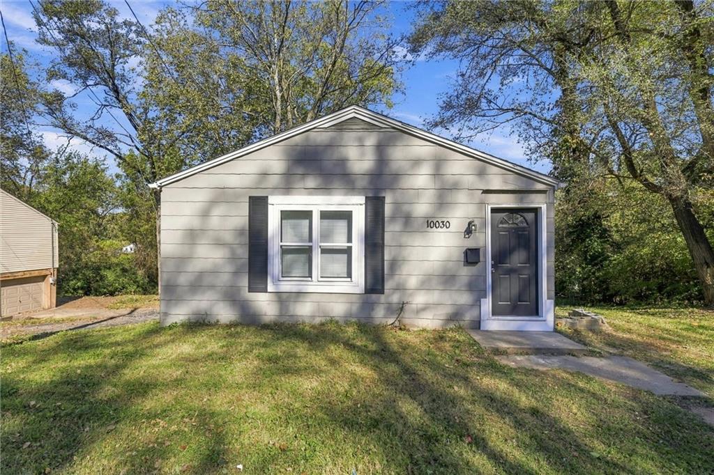 10030 E 22ND Street - Photo 1