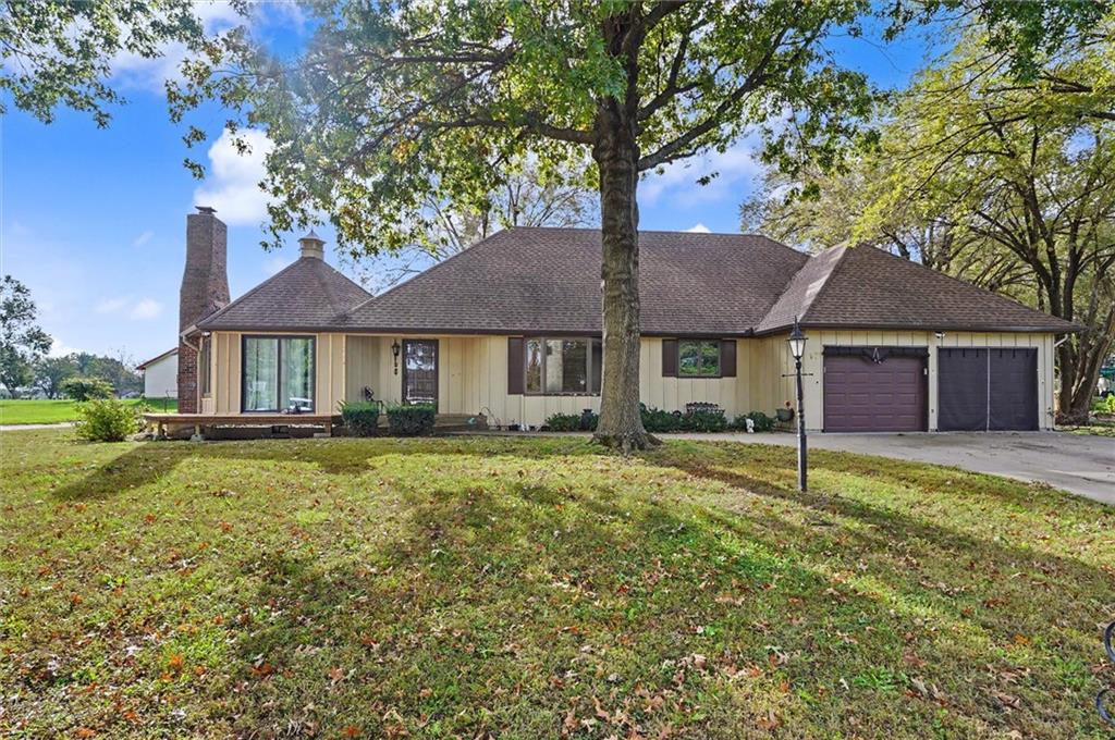 17 Lakeridge Road - Photo 1