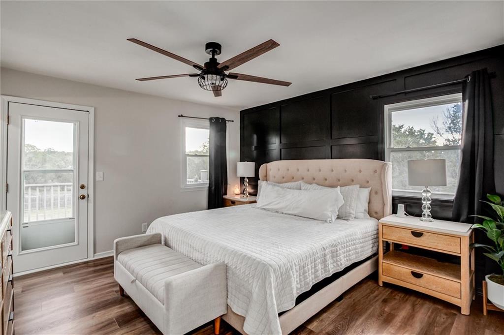 Thumbnail 21