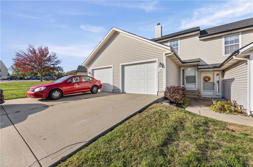 130 Brentwood Drive - Photo 1